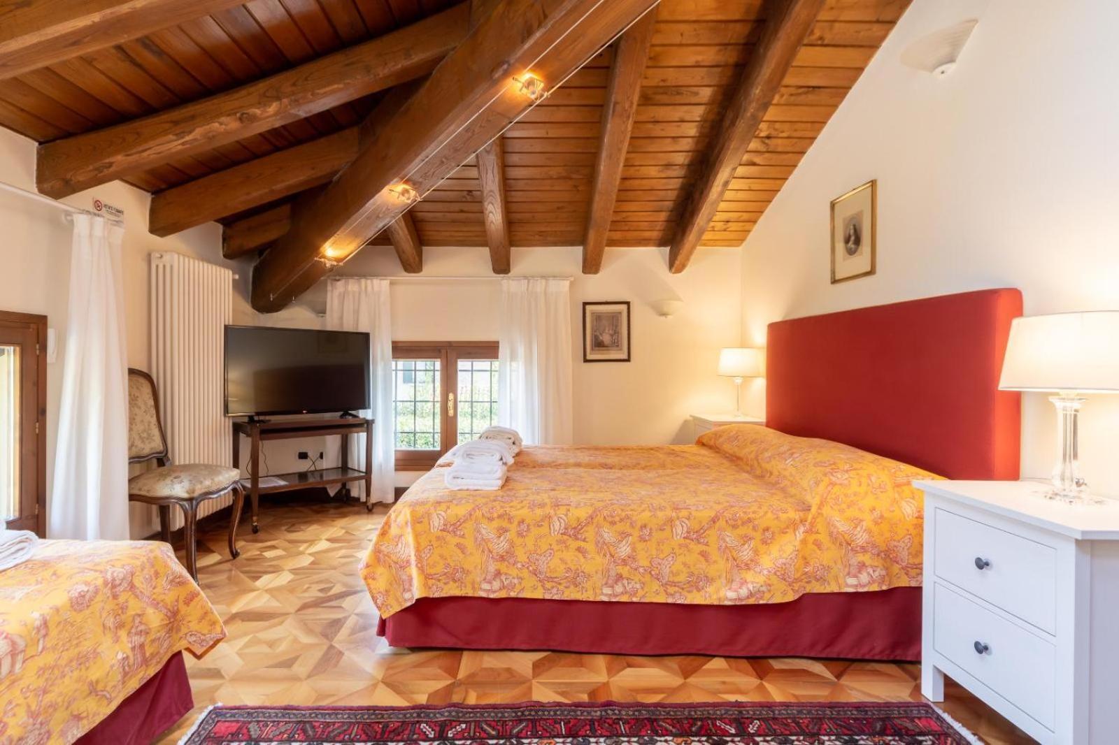 La Quercia - Bolognarooms Sasso Marconi Zewnętrze zdjęcie