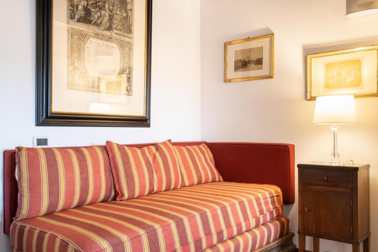 La Quercia - Bolognarooms Sasso Marconi Zewnętrze zdjęcie